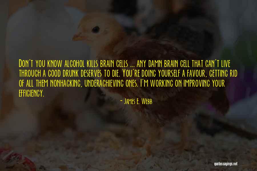 Zomburbia Book Quotes By James E. Webb Zomburbia Book Quotes By James E. Webb