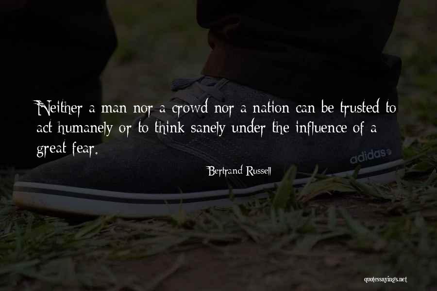 Zomburbia Intro Quotes By Bertrand Russell Zomburbia Intro Quotes By Bertrand Russell