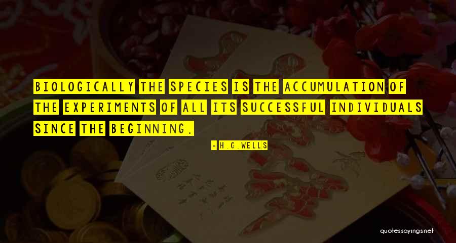Zomburbia Intro Quotes By H.G.Wells Zomburbia Intro Quotes By H.G.Wells