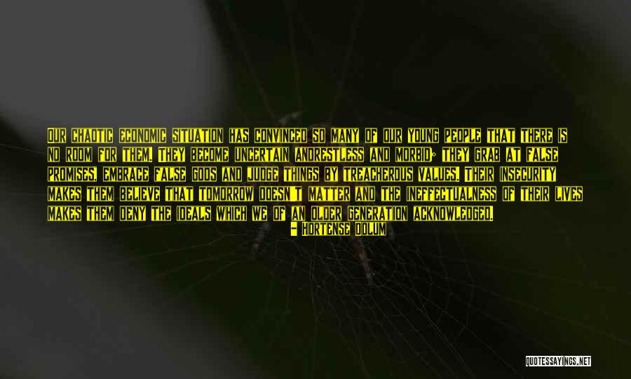 Zomburbia Intro Quotes By Hortense Odlum Zomburbia Intro Quotes By Hortense Odlum