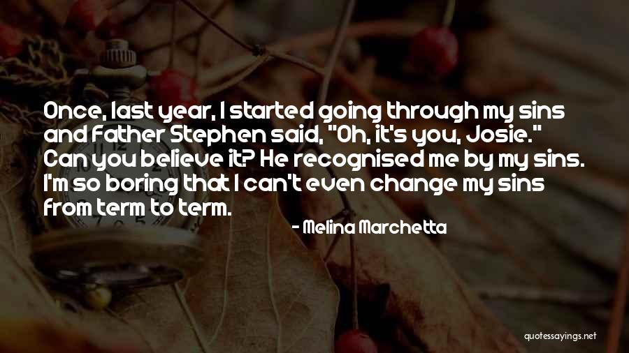 Zometa And Dental Work Quotes By Melina Marchetta Zometa And Dental Work Quotes By Melina Marchetta