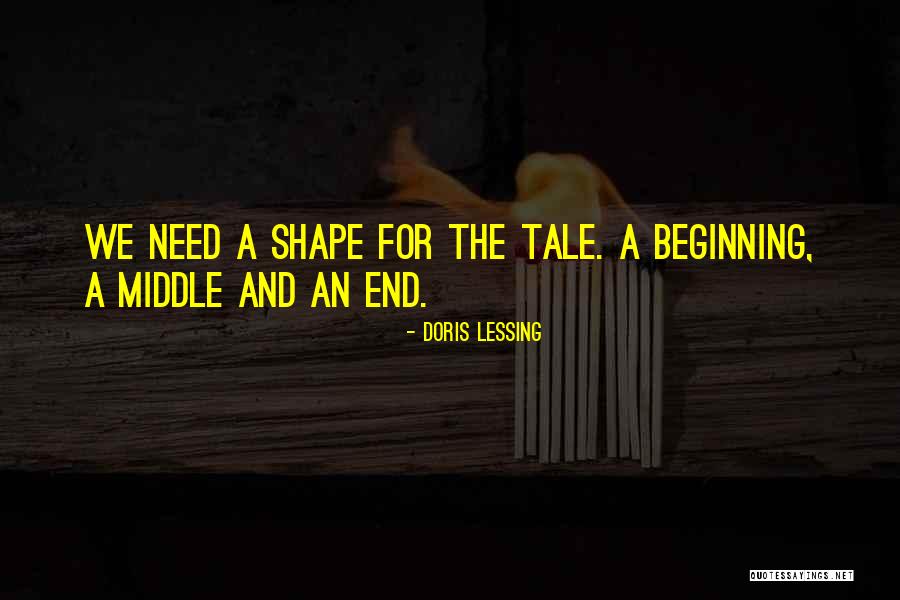 Zometa Osteoporosis Quotes By Doris Lessing Zometa Osteoporosis Quotes By Doris Lessing