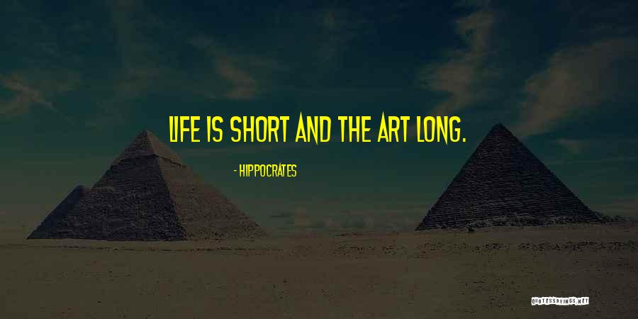 Zomg Quotes By Hippocrates Zomg Quotes By Hippocrates