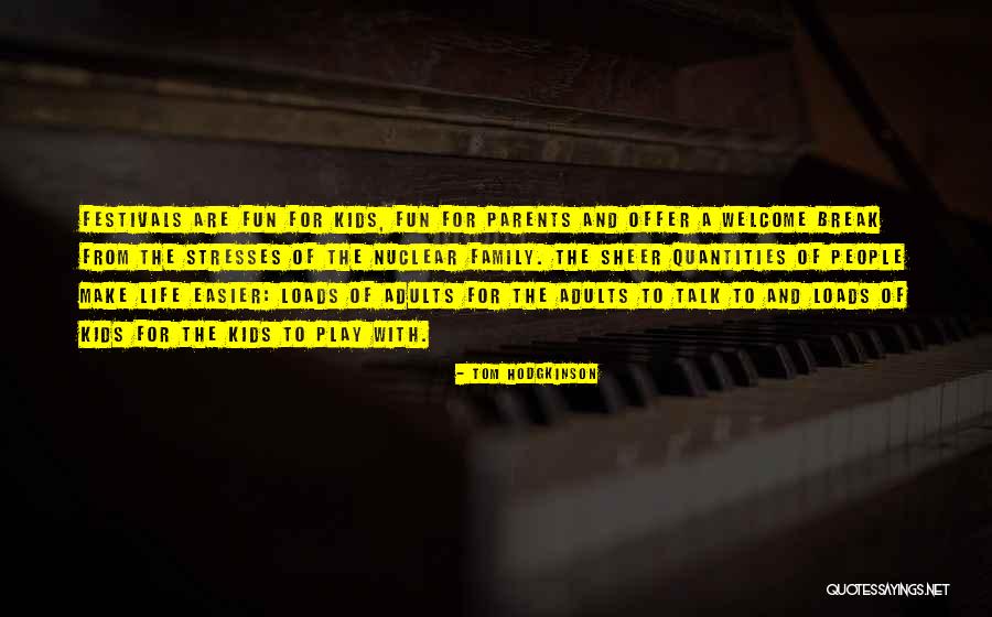 Zomg Quotes By Tom Hodgkinson Zomg Quotes By Tom Hodgkinson