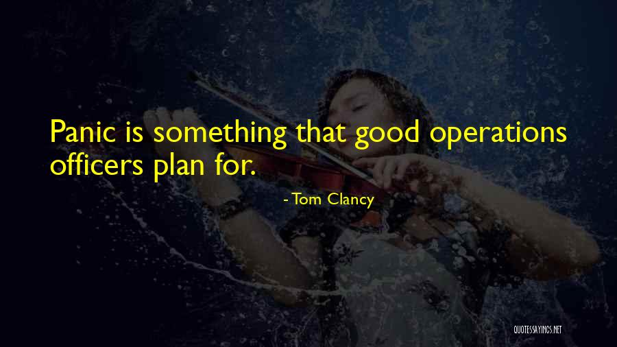 Zomick Quotes By Tom Clancy Zomick Quotes By Tom Clancy