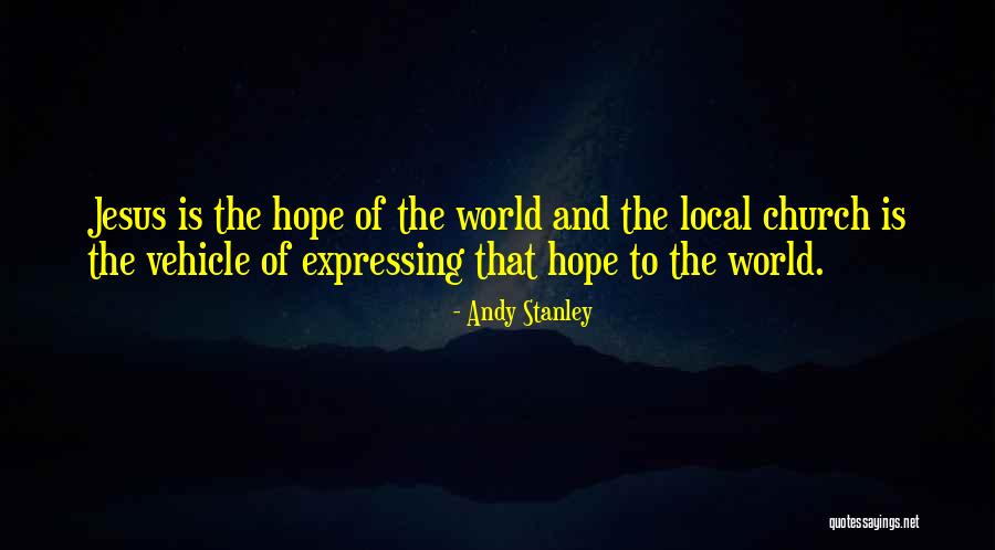 Zomick S Quotes By Andy Stanley Zomick S Quotes By Andy Stanley
