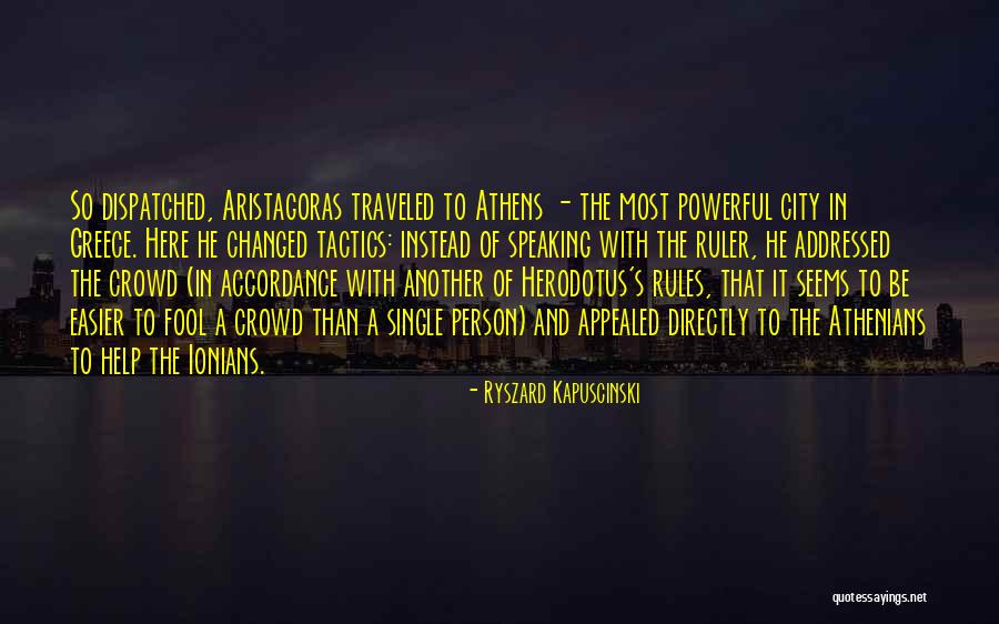 Zomick S Quotes By Ryszard Kapuscinski Zomick S Quotes By Ryszard Kapuscinski