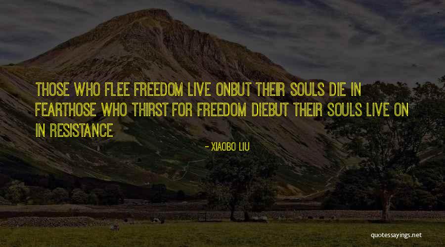 Zomick S Quotes By Xiaobo Liu Zomick S Quotes By Xiaobo Liu