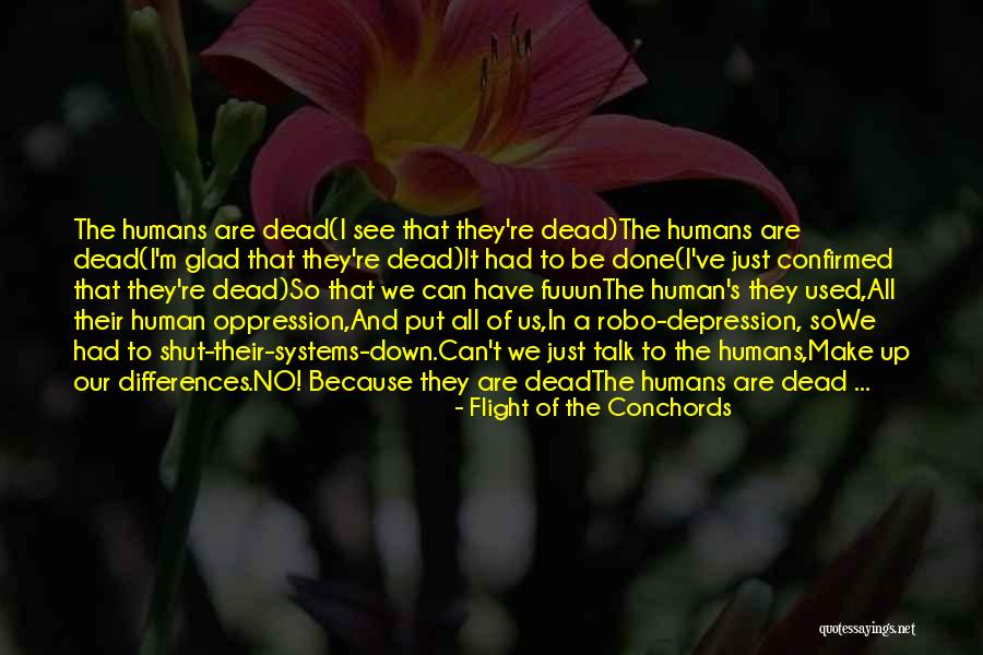 Zomori Quotes By Flight Of The Conchords Zomori Quotes By Flight Of The Conchords
