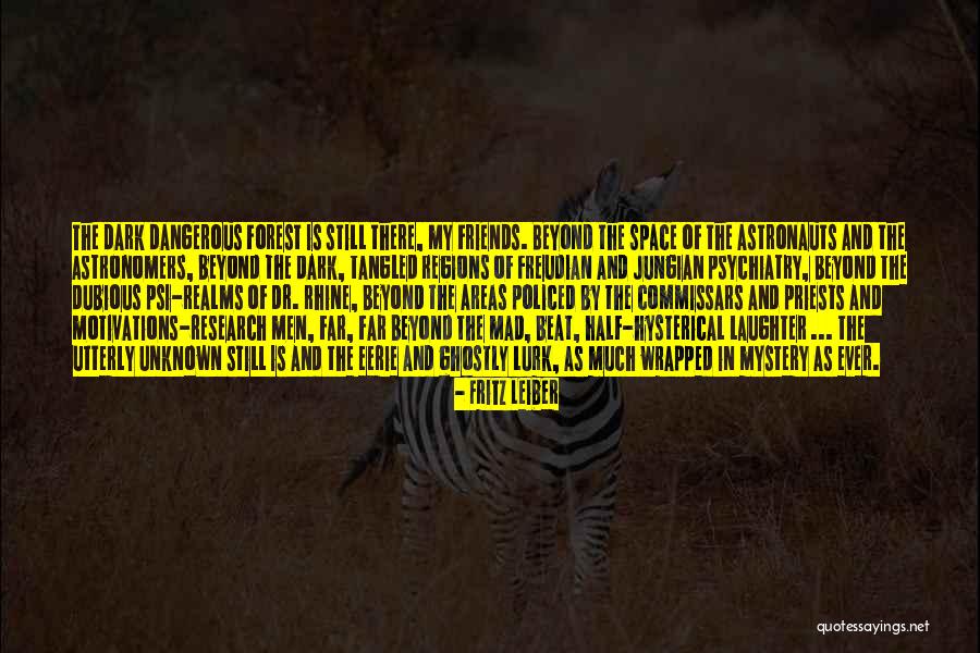 Zomori Quotes By Fritz Leiber Zomori Quotes By Fritz Leiber