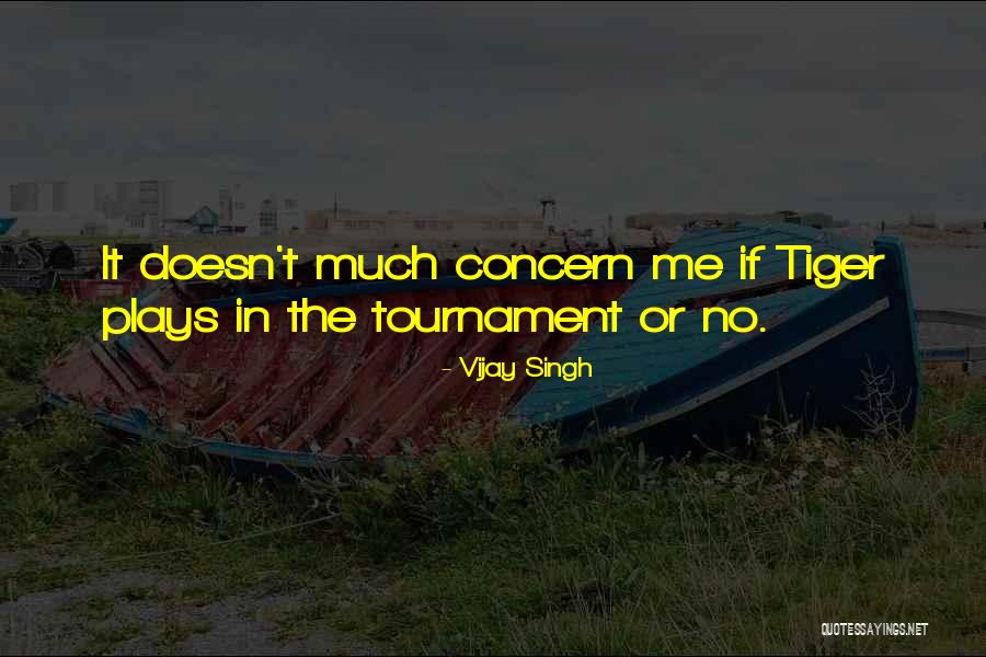 Zomori Quotes By Vijay Singh Zomori Quotes By Vijay Singh