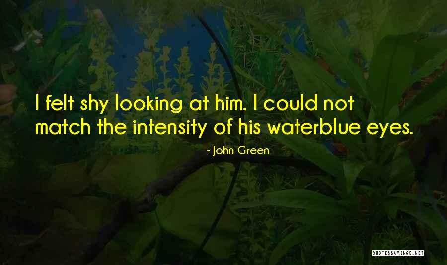 Zomorodi Law Quotes By John Green Zomorodi Law Quotes By John Green