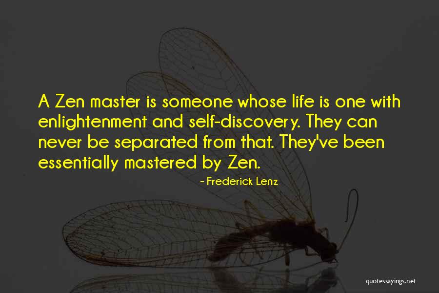 Zomorph Quotes By Frederick Lenz Zomorph Quotes By Frederick Lenz