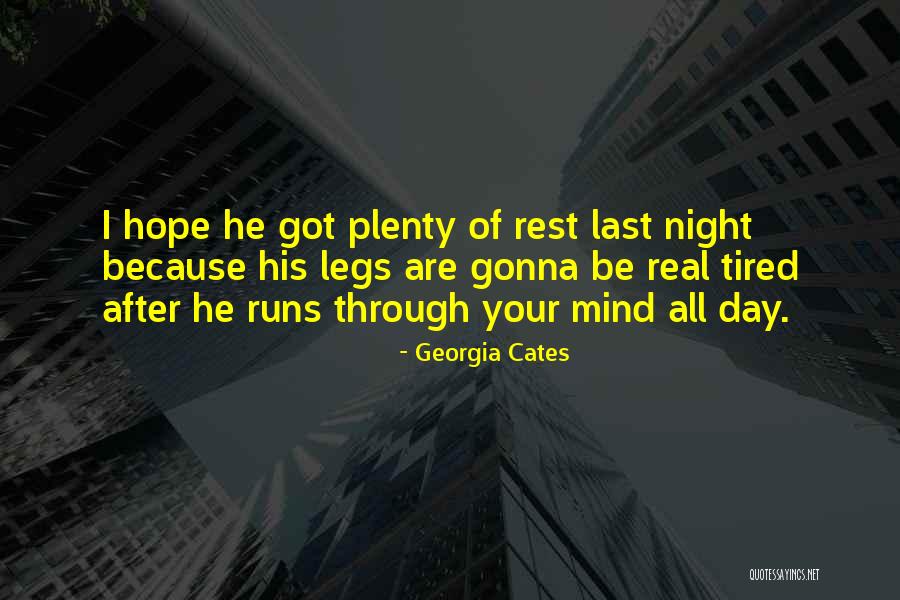 Zompa Plumbing Quotes By Georgia Cates Zompa Plumbing Quotes By Georgia Cates