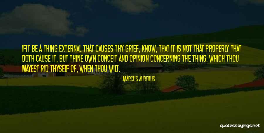 Zompocilips Quotes By Marcus Aurelius Zompocilips Quotes By Marcus Aurelius