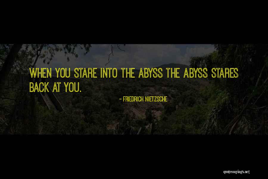 Zonamento Quotes By Friedrich Nietzsche Zonamento Quotes By Friedrich Nietzsche