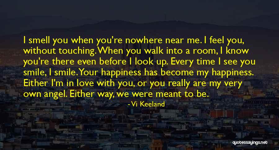 Zonamento Quotes By Vi Keeland Zonamento Quotes By Vi Keeland