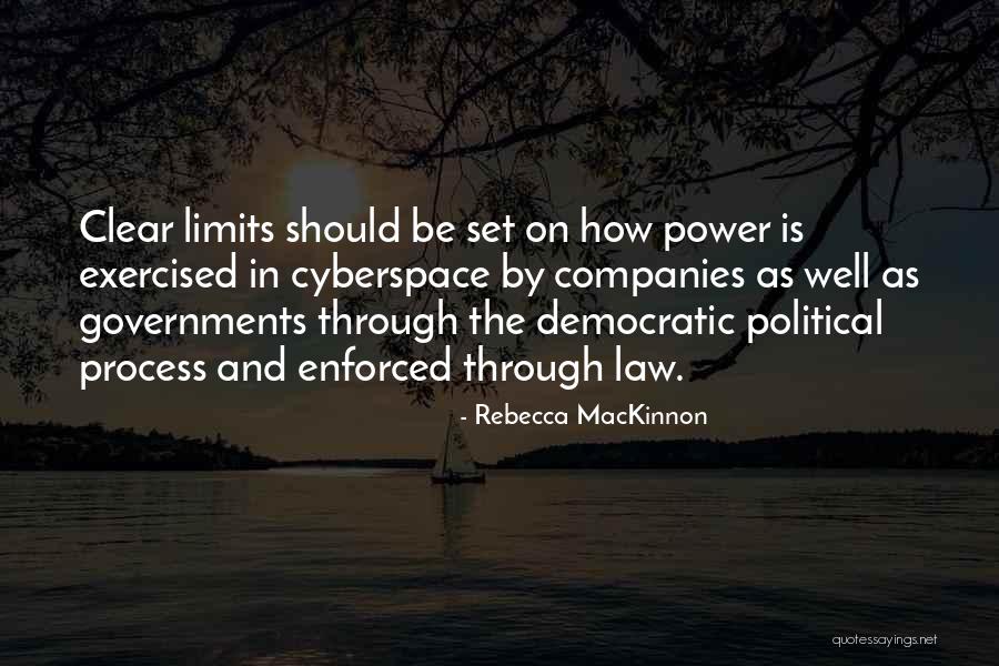 Zonbie Quotes By Rebecca MacKinnon Zonbie Quotes By Rebecca MacKinnon