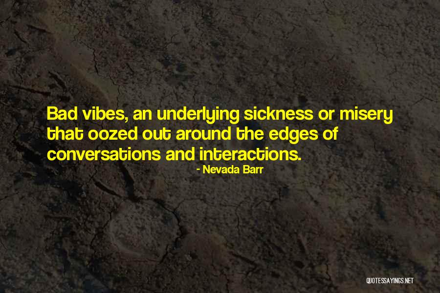 Zonca Lighting Quotes By Nevada Barr Zonca Lighting Quotes By Nevada Barr