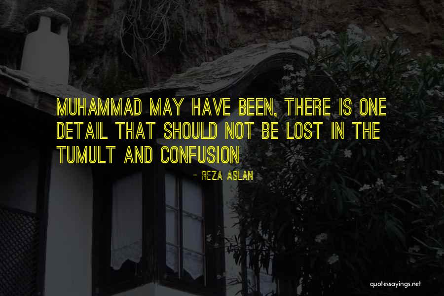 Zonca Lighting Quotes By Reza Aslan Zonca Lighting Quotes By Reza Aslan