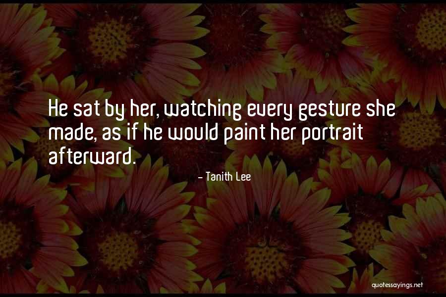 Zonca Lighting Quotes By Tanith Lee Zonca Lighting Quotes By Tanith Lee