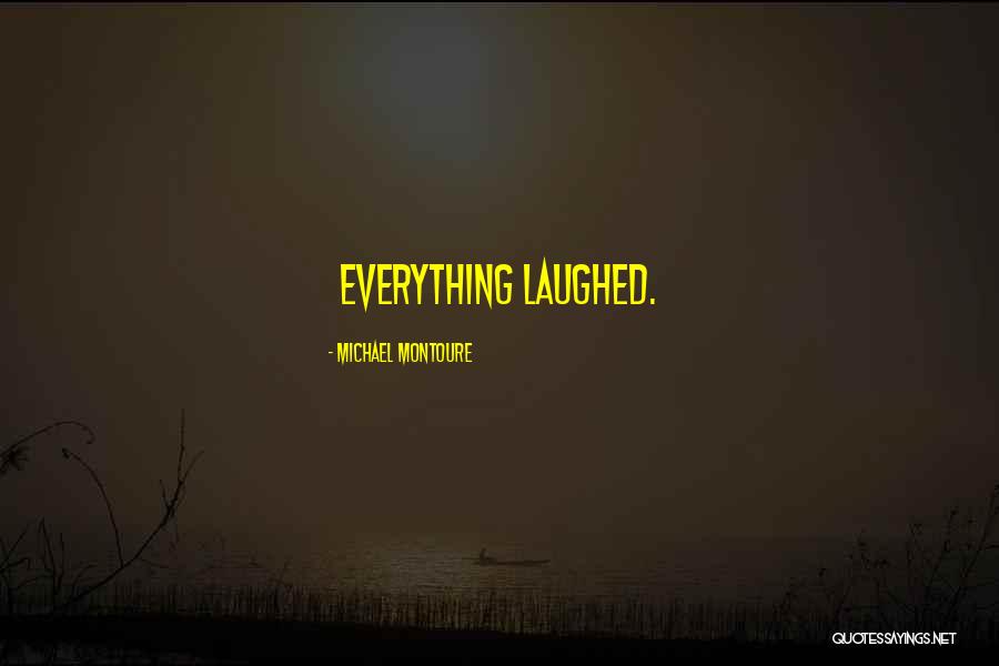 Zonday Le Quotes By Michael Montoure Zonday Le Quotes By Michael Montoure
