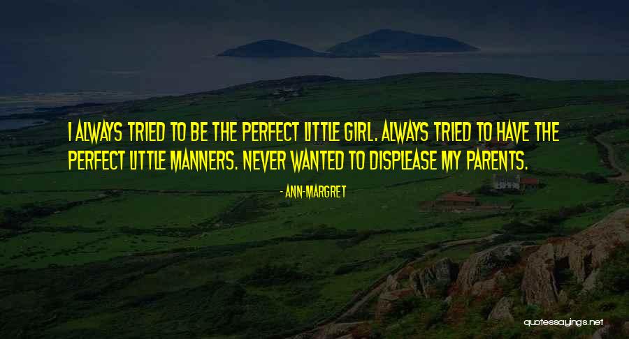 Zonderland Machines Quotes By Ann-Margret Zonderland Machines Quotes By Ann-Margret
