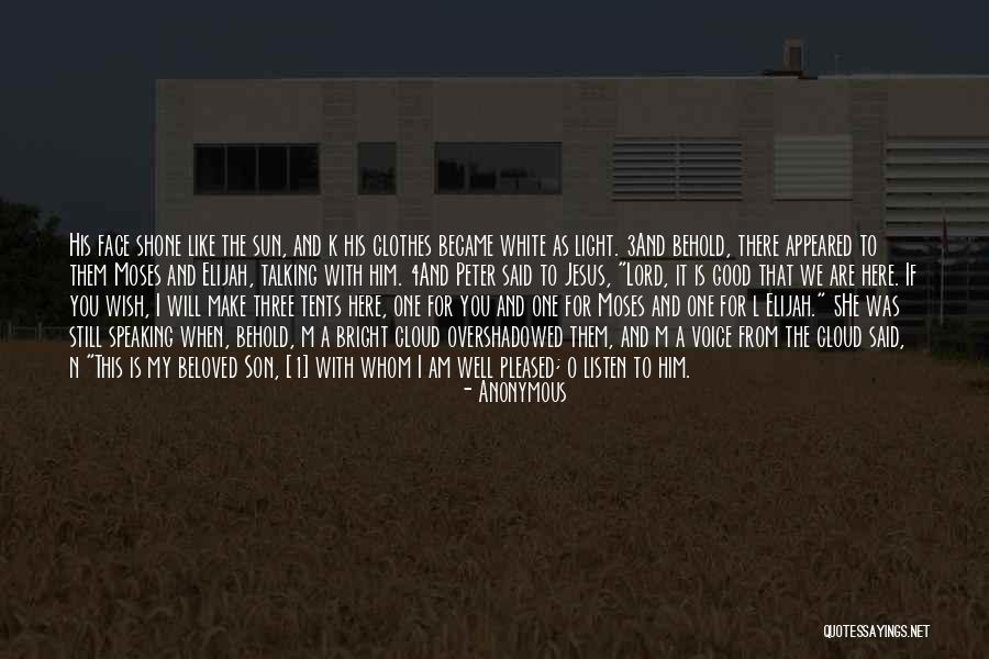 Zonderland Machines Quotes By Anonymous Zonderland Machines Quotes By Anonymous