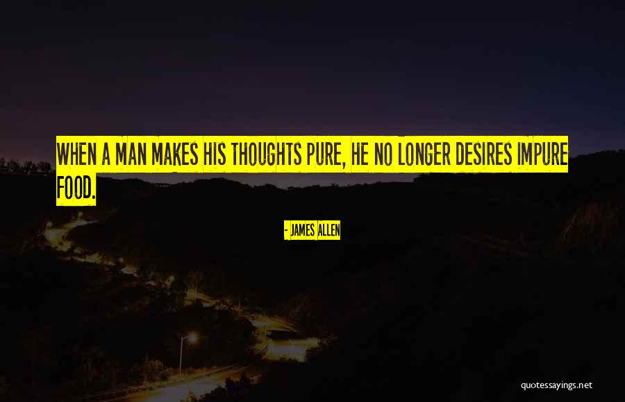 Zonderland Machines Quotes By James Allen Zonderland Machines Quotes By James Allen