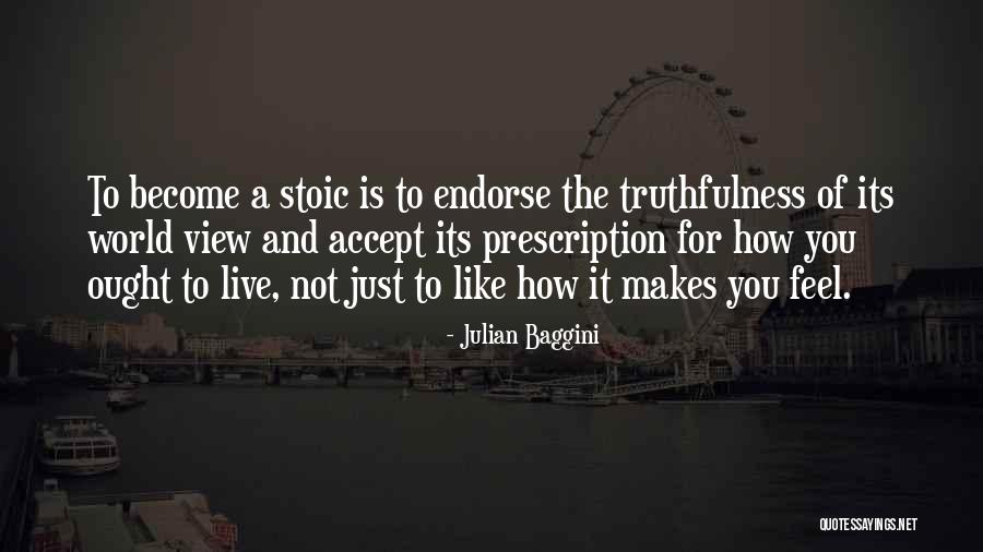 Zonderland Machines Quotes By Julian Baggini Zonderland Machines Quotes By Julian Baggini