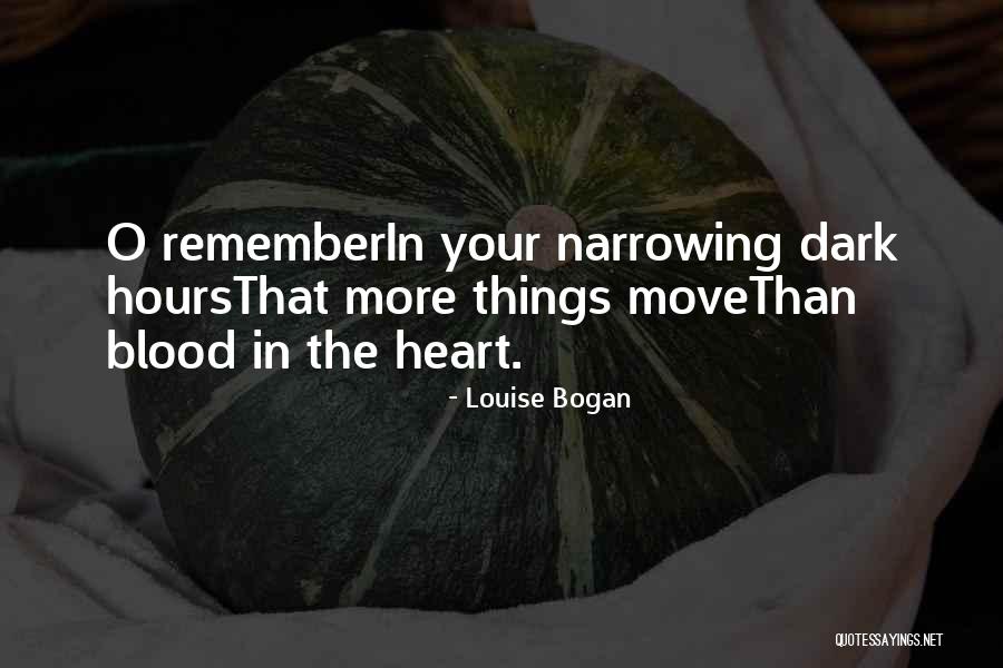 Zonderland Machines Quotes By Louise Bogan Zonderland Machines Quotes By Louise Bogan