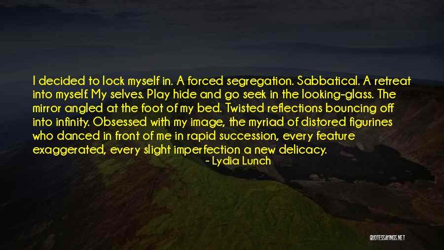 Zondwa Bantu Quotes By Lydia Lunch Zondwa Bantu Quotes By Lydia Lunch