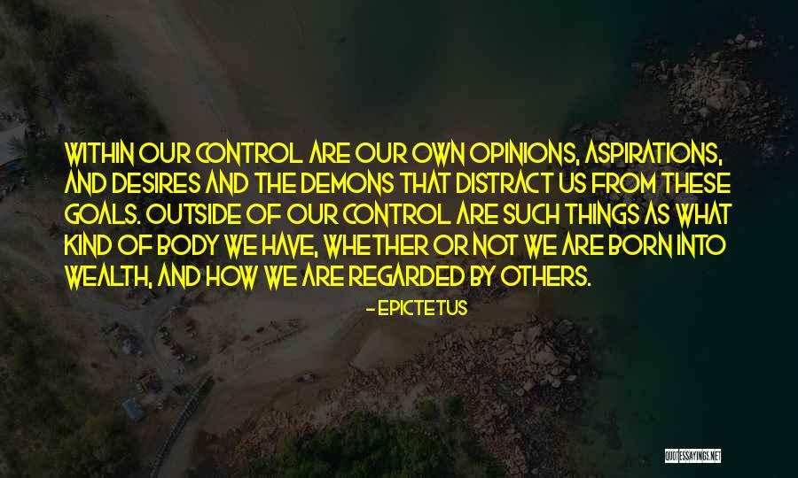 Zondwa Dancing Quotes By Epictetus Zondwa Dancing Quotes By Epictetus