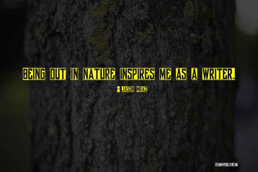 Zondwa Wabantu Quotes By Jason Mraz Zondwa Wabantu Quotes By Jason Mraz