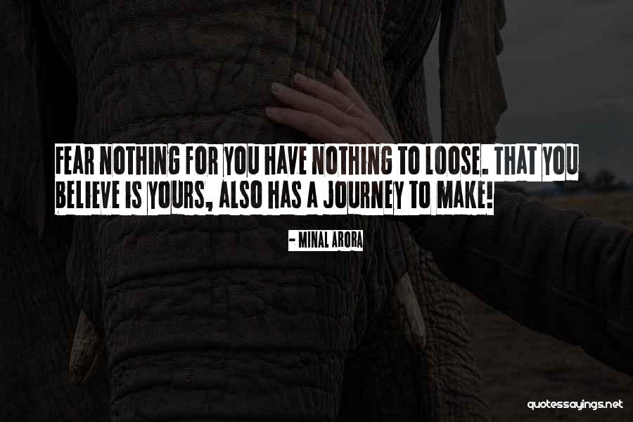 Zondwa Wabantu Quotes By Minal Arora Zondwa Wabantu Quotes By Minal Arora