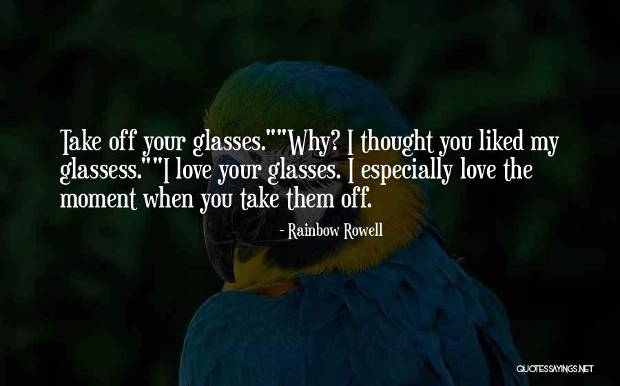 Zone Marcel Dube Quotes By Rainbow Rowell Zone Marcel Dube Quotes By Rainbow Rowell