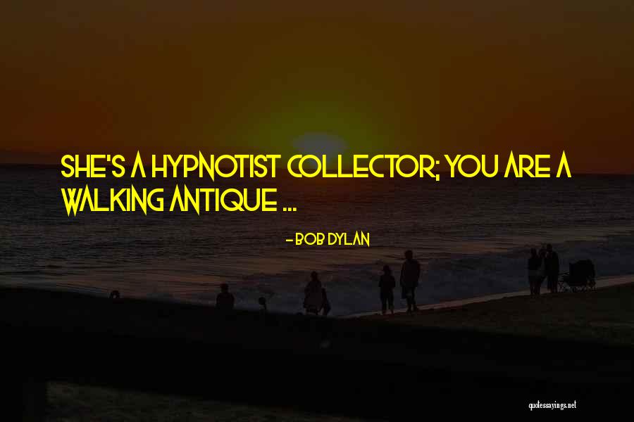 Zoneinfo Quotes By Bob Dylan Zoneinfo Quotes By Bob Dylan