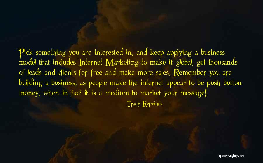 Zoneinfo Quotes By Tracy Repchuk Zoneinfo Quotes By Tracy Repchuk