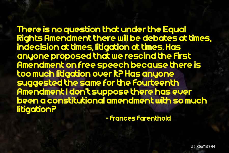 Zonele Climatice Quotes By Frances Farenthold Zonele Climatice Quotes By Frances Farenthold