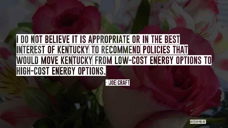 Zonele Climatice Quotes By Joe Craft Zonele Climatice Quotes By Joe Craft