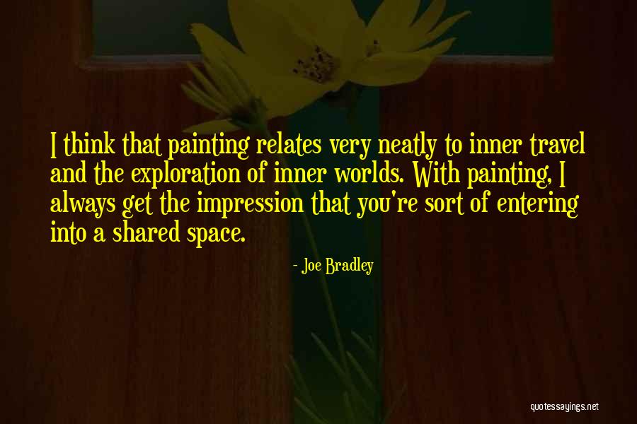 Zonele Romaniei Quotes By Joe Bradley Zonele Romaniei Quotes By Joe Bradley