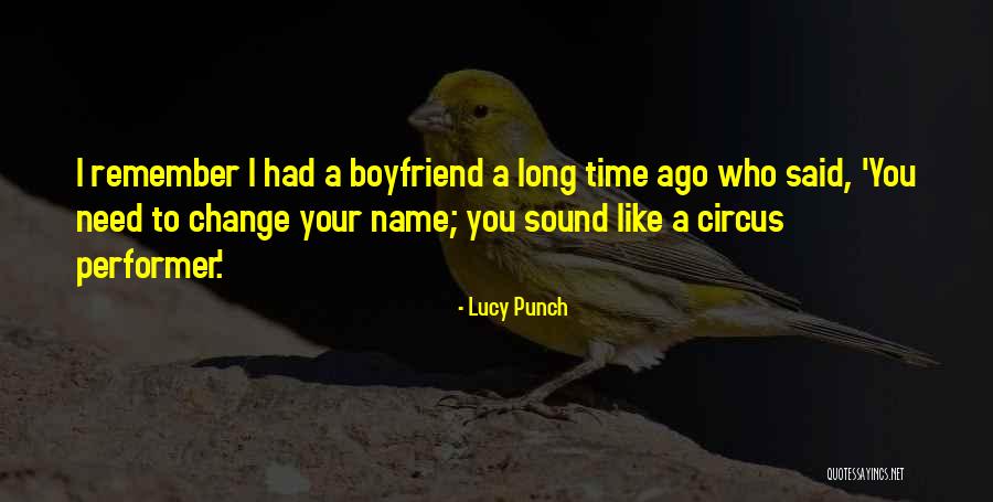 Zonele Romaniei Quotes By Lucy Punch Zonele Romaniei Quotes By Lucy Punch