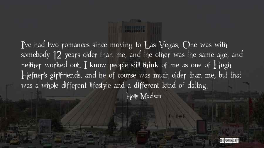 Zonele Temperate Quotes By Holly Madison Zonele Temperate Quotes By Holly Madison