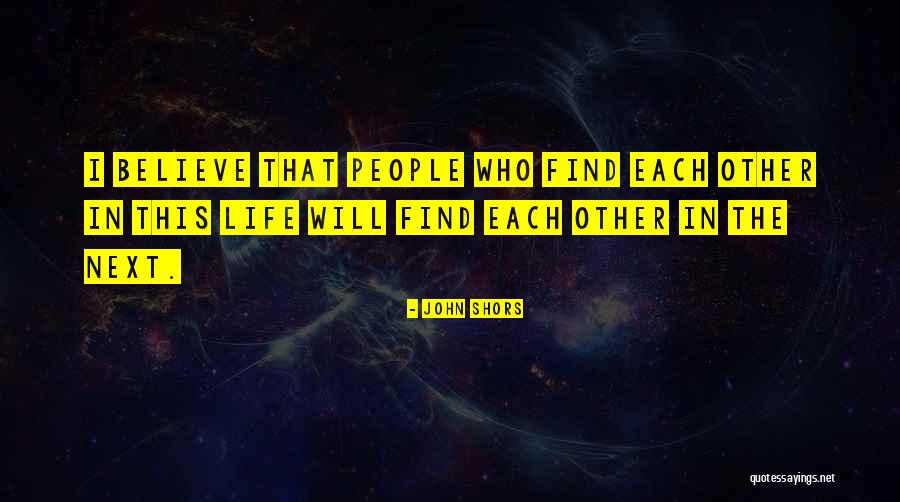 Zonen Eines Quotes By John Shors Zonen Eines Quotes By John Shors