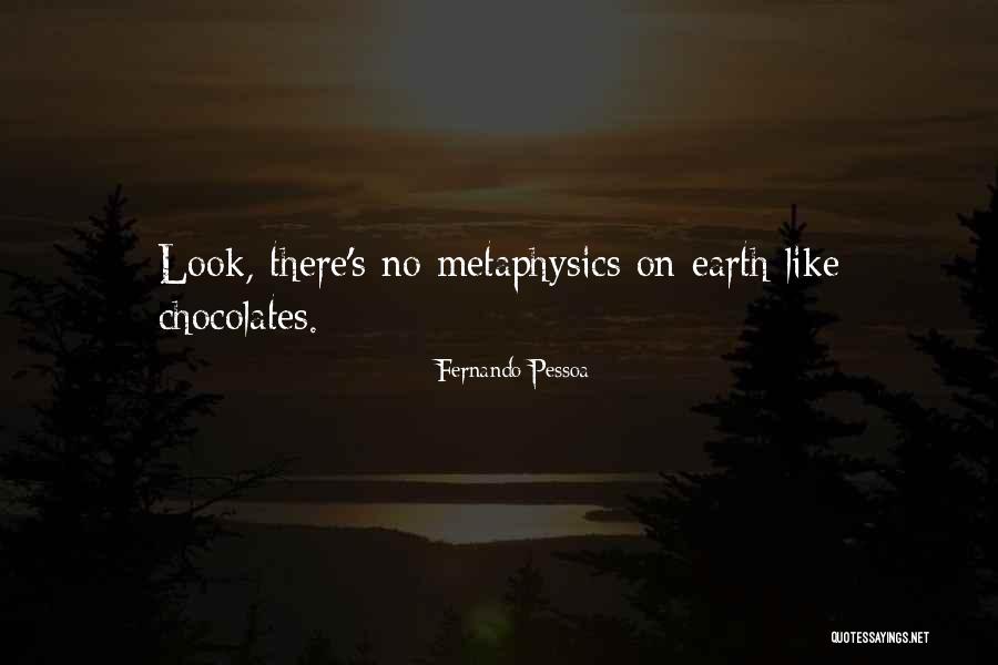 Zonenplan Quotes By Fernando Pessoa Zonenplan Quotes By Fernando Pessoa