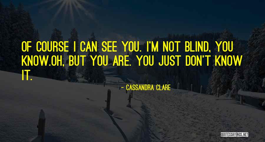 Zonenummers Quotes By Cassandra Clare Zonenummers Quotes By Cassandra Clare