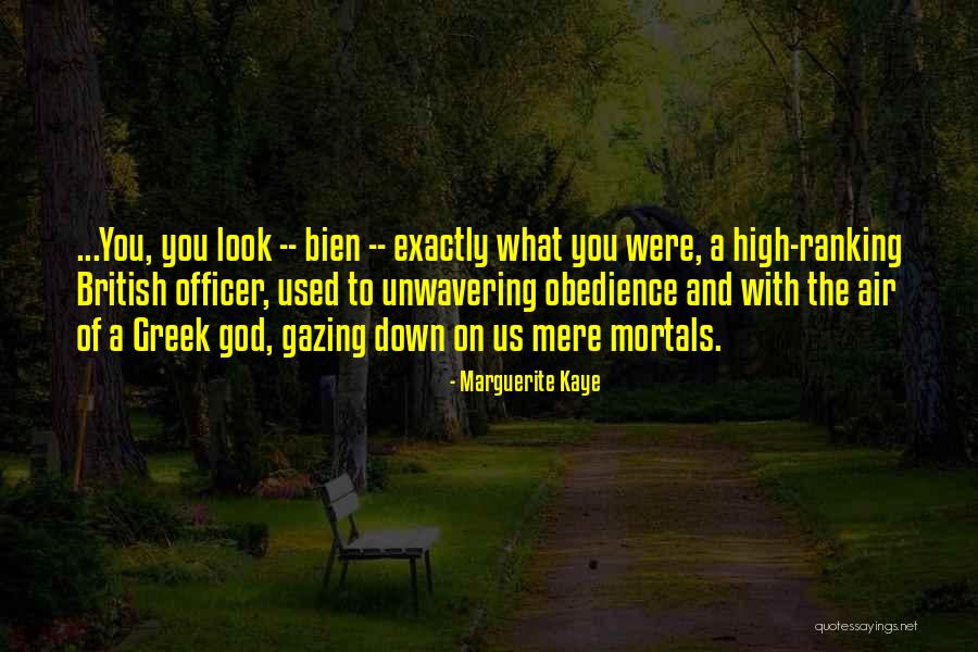 Zongolid Quotes By Marguerite Kaye Zongolid Quotes By Marguerite Kaye