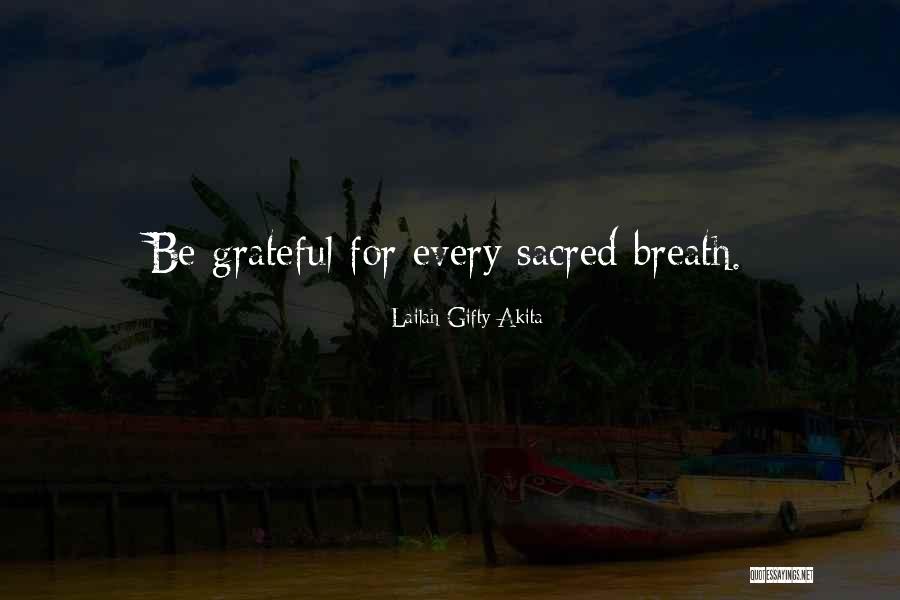 Zonia Dates Quotes By Lailah Gifty Akita Zonia Dates Quotes By Lailah Gifty Akita