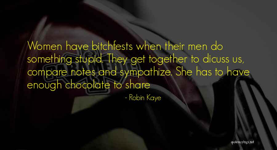 Zonia Dates Quotes By Robin Kaye Zonia Dates Quotes By Robin Kaye