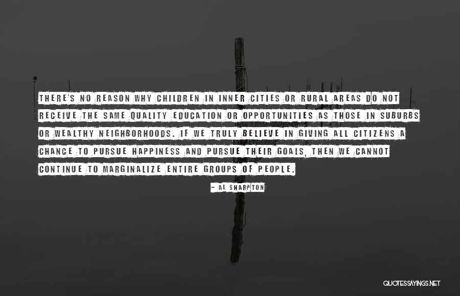 Zonia Garcia Quotes By Al Sharpton Zonia Garcia Quotes By Al Sharpton